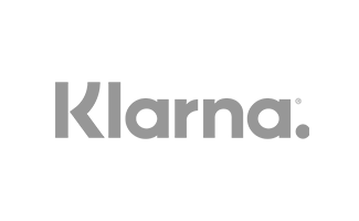 Klarna